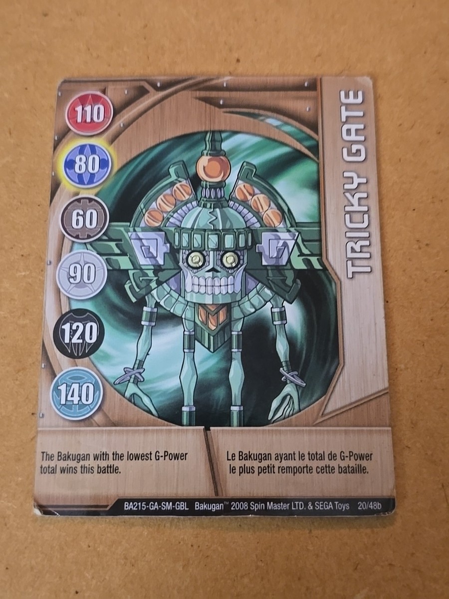 ウサン bouncyトレカ Amazon.co.jp: ateez サン トレカセット outlaw bouncy : ホーム＆キッチン