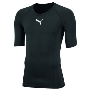 puma base layer football
