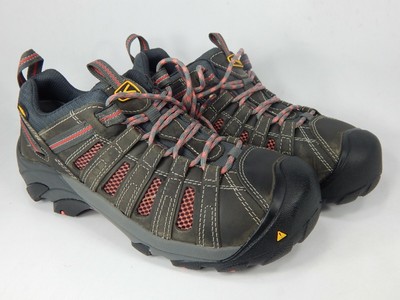 9.5 women's shoe to european