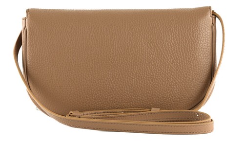 COCCINELLE borsa a tracolla Magie Mini Bag Skin - Foto 3 di 4
