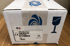 Crestron TSW-1050-TTK-B-S Tabletop Kit for TSW-1050 TSW-1052, Black Smooth