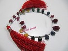 Bild 7 von 7