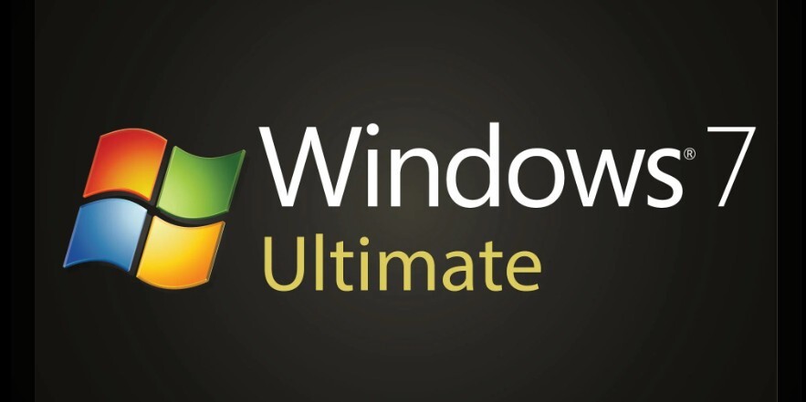 Windows7 32bit CF-LX5ADHVS パナ I5 DVD Microsoft Windows 7 Ultimate 32 Bit Full Version DVD with Product
