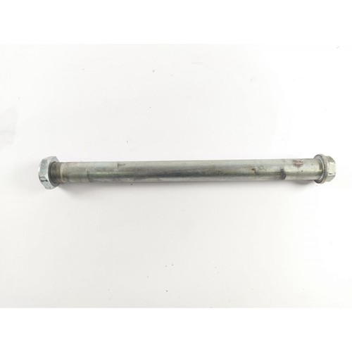 Suzuki GSX-R 750W GR7BA - Achse Hinterrad Hinterradachse