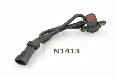 MV Agusta F4 1000 Bj. 2004 - Speedometer sensor speed sensor N1413