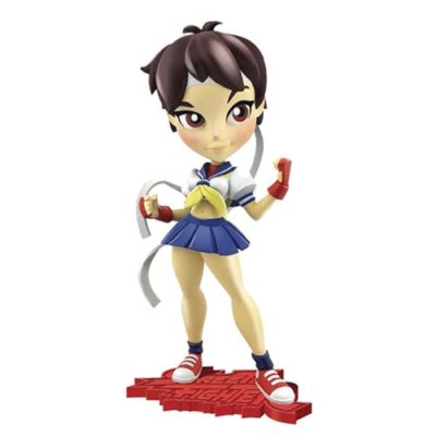 SDCC CRYPTOZOIC CAMMY キャミィ ストリートファイター s-l1200.jpg