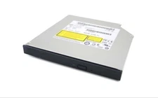 CD DVD ROM Player Drive for Dell Optiplex 7020 9010 9020 SFF Desktop Computer