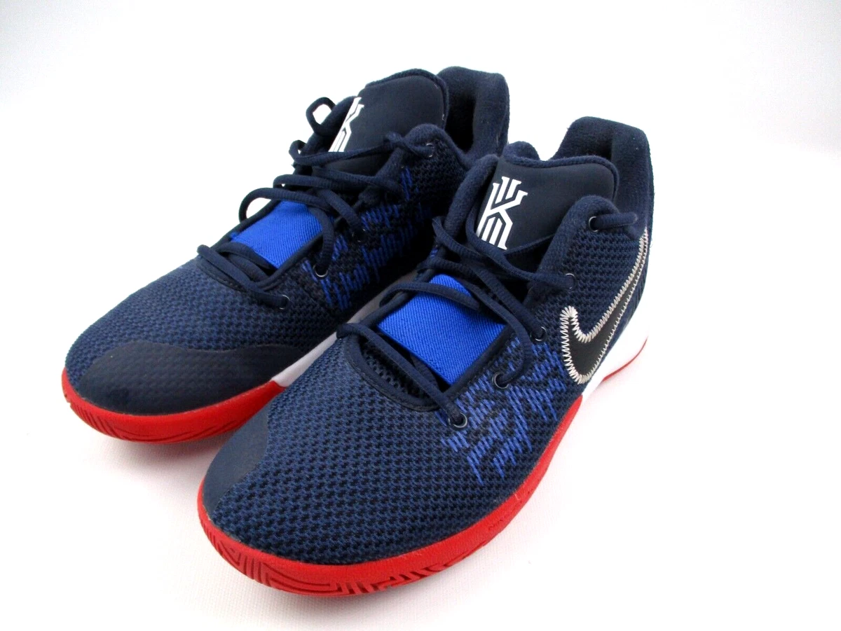 Kyrie flytrap ii basketball shoes sale