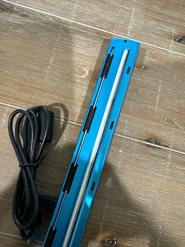 VuPoint Solutions Magic Wand II Wireless Portable Scanner - Picture 5 of 5