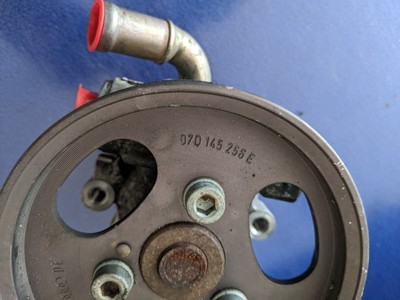 クロモリビンテージ片倉シルクgloire(ジャンク品)