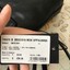 Sac Bandoulière Furla En Cuir Grainé Appaloosa Noir - Croix - Neuf Avec étiquettes