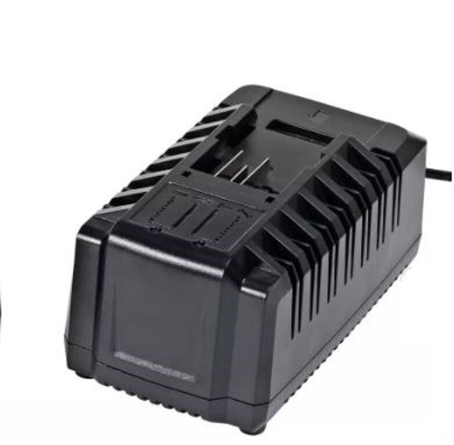 Spear & Jackson 24v Lawn Mower Replacement Battery Charger 24LFC12 for