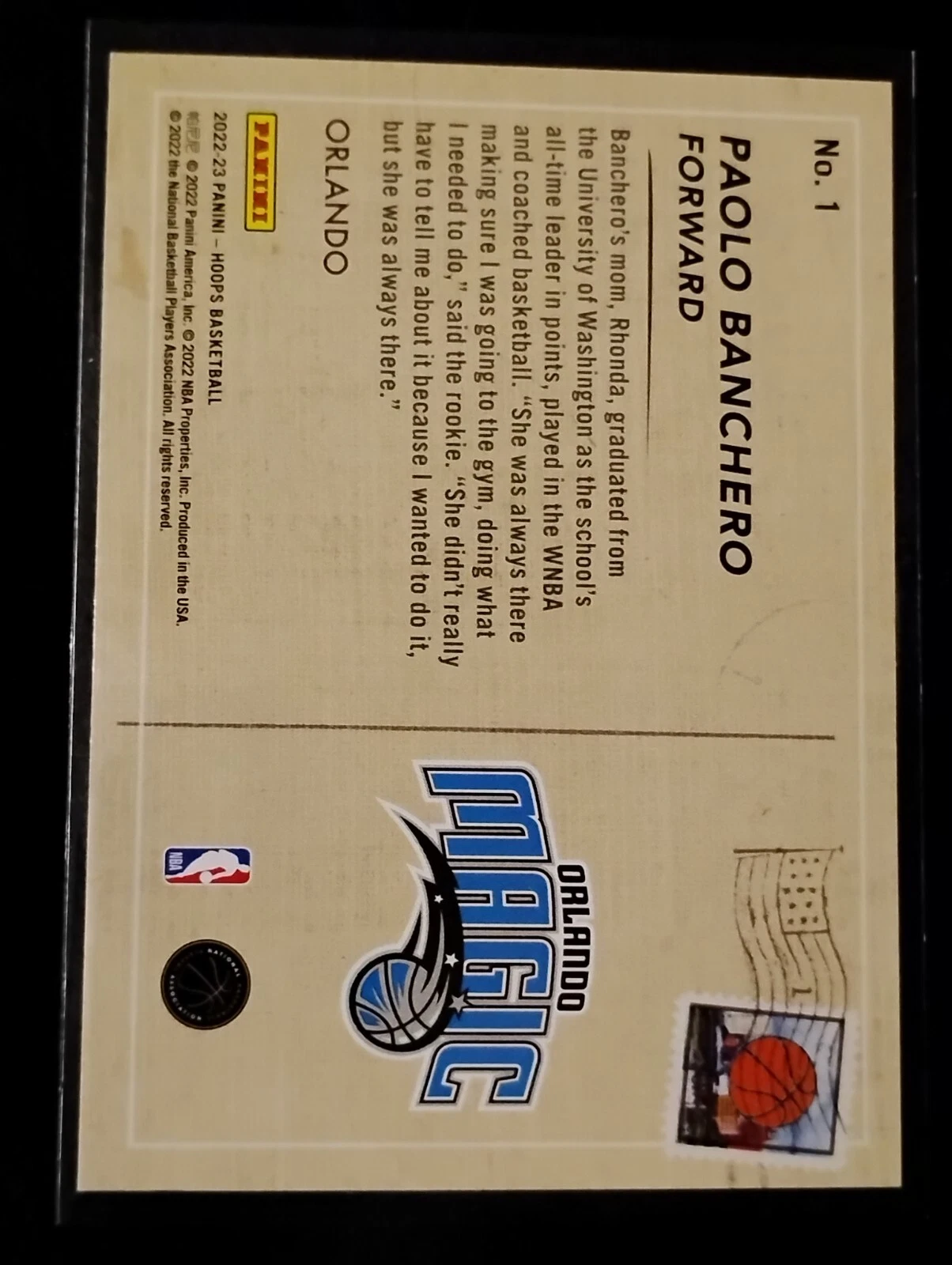 Picture 2 of 2