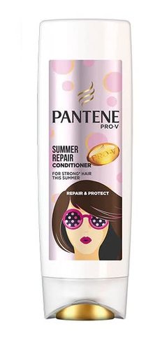 Pantene Shampoo, Conditioner or 3 Minute Conditioner - Picture 25 of 26