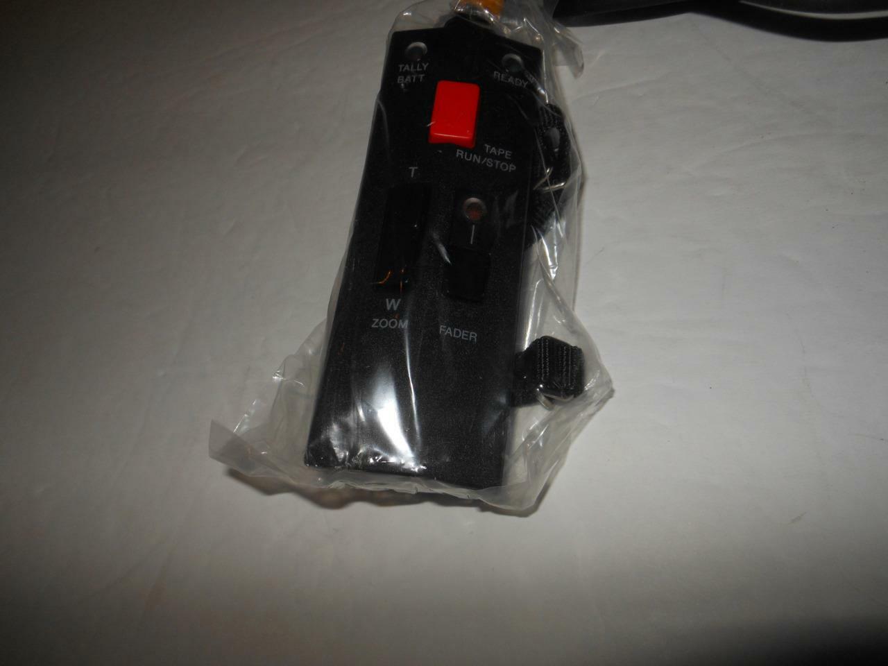 Picture 3 of 9
