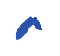 Acerbis KotflüGel Vorne Blau Beta RR 125 2T 2020-2024 0024941.040