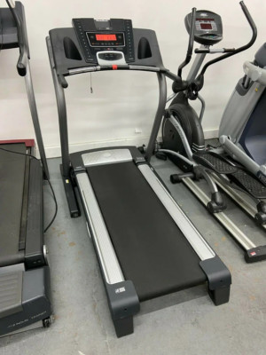 NORDICTRACK (LOCAL PICKUP ONLY)