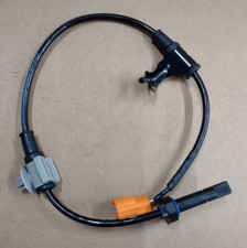 ABS Wheel Speed Sensor Dorman 970-024