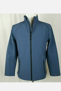 devon and jones windbreaker