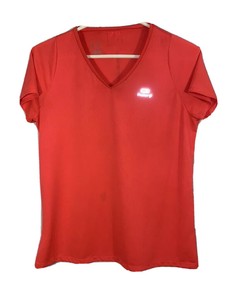 dri fit t shirts decathlon