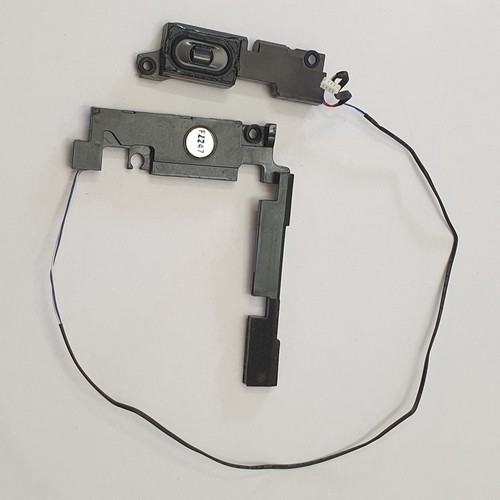 Lenovo ThinkPad T450s Lautsprecher Speaker