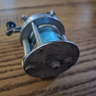 13 fishing reels blackbetty 13 Fishing Freefall Ghost Ice Reel RH 2.5:1  Up North Sports
