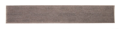 MIRKA Streifen Abranet 70 x 420 mm Klett P80 Gitternetz (50 St)  
