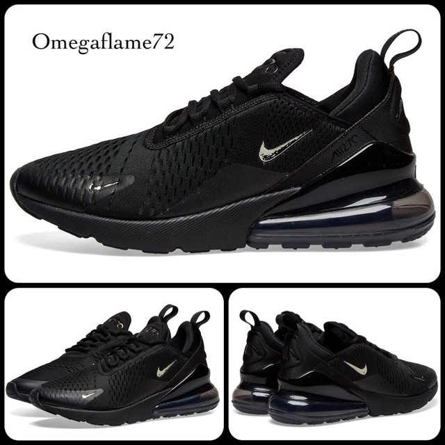 100% genuine Fashion design Nike Air Max 270 CI2671 001 100% genuine Fashion design Nike Air Max 270 CI2671 001