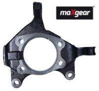 Maxgear 72-6234 Achsschenkel FüR RadaufhäNgung FüR Toyota FüR Lexus