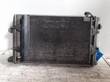 Radiateur Ferrari 360