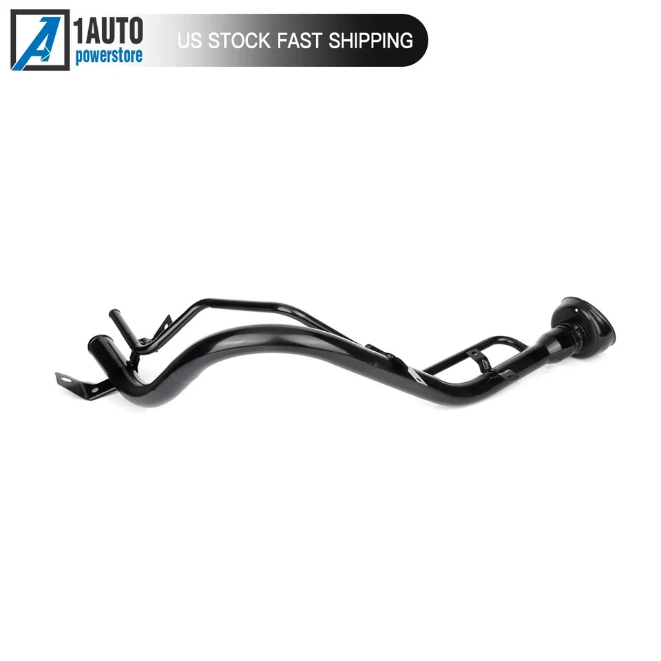 Fuel Tank Filler Neck For 1996-1998 INFINITI I30 Nissan Maxima 3.0L 1722140U00 Foto 4 de 4