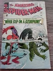 The Amazing Spider-Man #29 Nice Mid Grade Issue