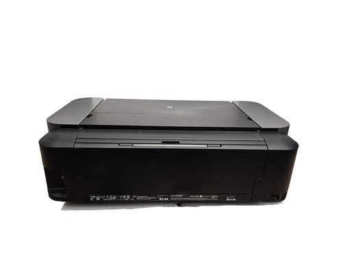 Canon PIXMA PRO-100 K10377 Inkjet Bluetooth Color Photo Printer (NEW INK NEEDED) - Picture 2 of 8