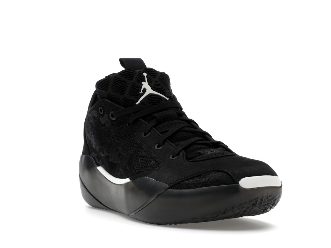 AIR JORDAN TYPE 39 ブラック 12.5 fq0214-001 Air Jordan 39 PF 'Sol' FQ0214-001
