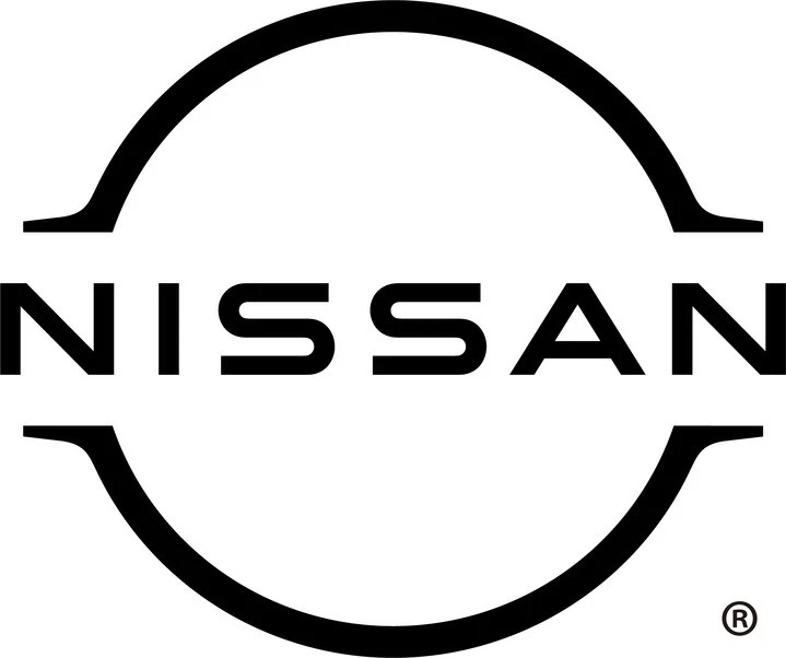 Genuine Nissan 2011-2013 Altima Nose Mask 999N1-UW00C