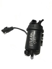 Suzuki Grand Vitara II 2007 Gehäuse Kraftstofffilter 8200314483 Benzin 103kW