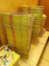 Lotto Topolino fascia 2800 -3000 scegli quello che ti manca!!