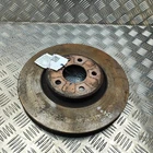 Brake discs