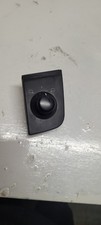 Interruttore regolazione specchietto retrovisore elettrico Audi TT MK1 8N 8N2 959 551B