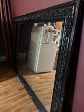 Moving Sale Negotiable price