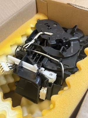 6259146 New/Genuine Miele Cable Reel for Compact C1 S4000 Series