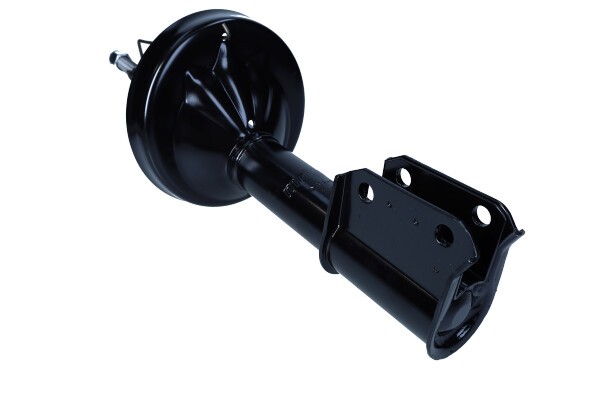 StossdÄMpfer FÜR Renault Clio II (Bb , CB ) - Maxgear 11-0270-image