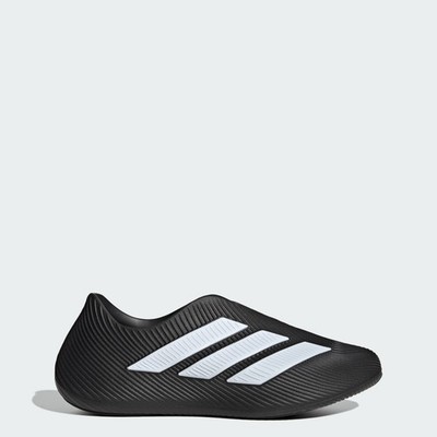 adidas men Purechill