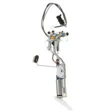 Delphi PN4018 Fuel Pump Hanger Assembly For Chevrolet S10 Blazer/GMC Jimmy 92-94