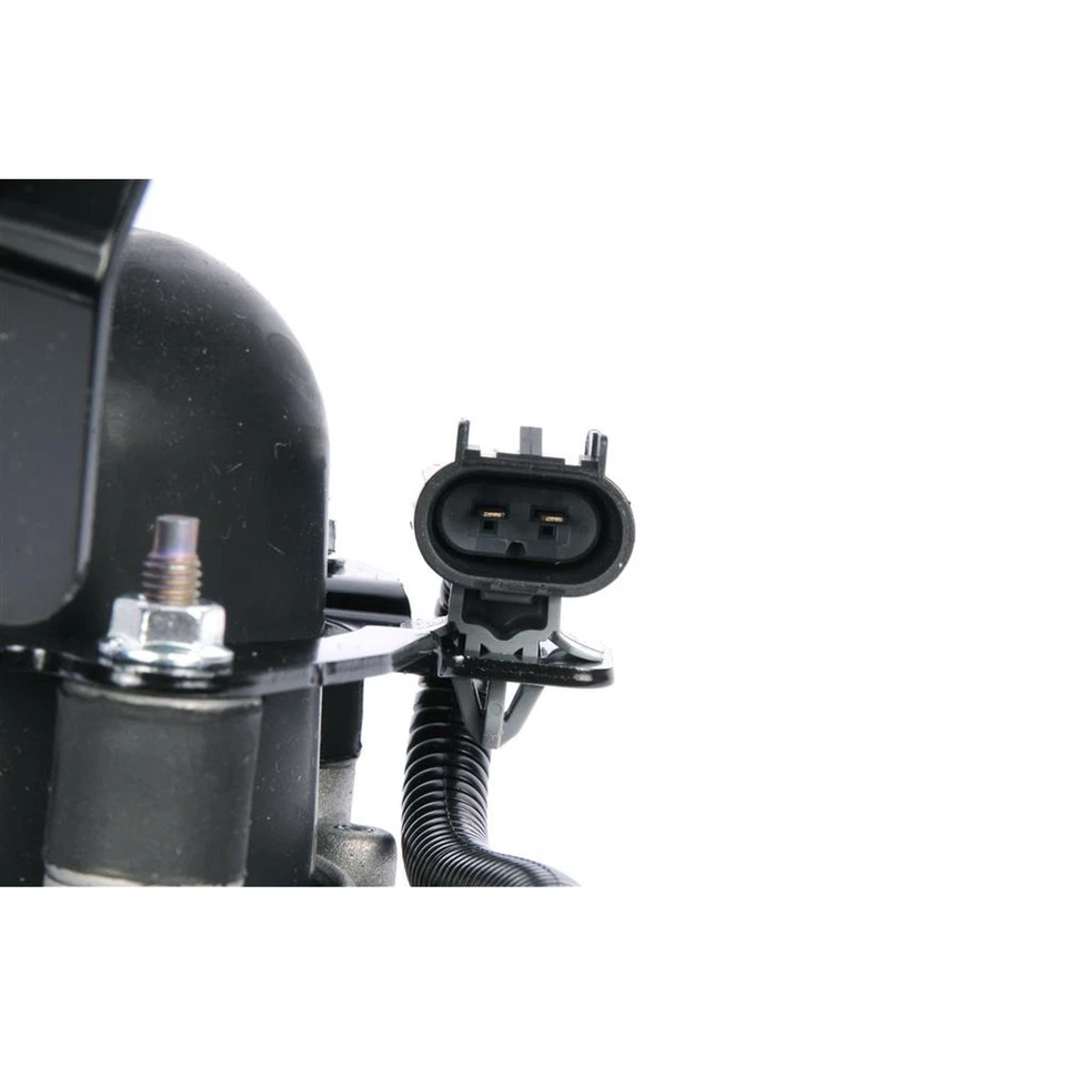 Bomba de inyección de aire secundaria GM 55569076 piezas originales para Chevrolet Sonic 13-18 Foto 2 de 2