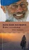 Echt verrückt!: Erlebte Geschichten Buch Malik