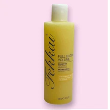 Fekkai Full Blown Volume Shampoo Citrus Extract & Ginseng 8oz
