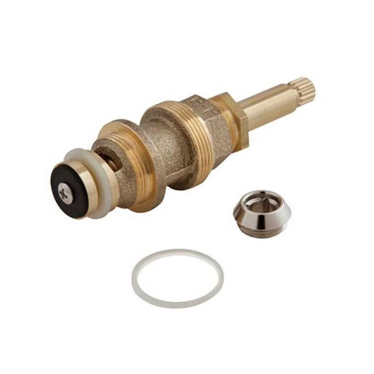 PFISTER Diverter Valve Tub Shower S100220
