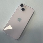 Pink iPhone13 Mini Unlocked