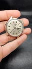 Lot of 5 Vintages watches  Seiko + Citizen  - REQUIRES SERVICE